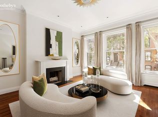 131 E 92nd St, New York, NY 10128