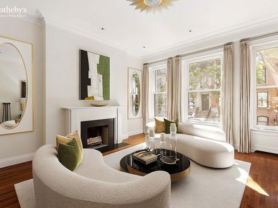 131 E 92nd St, New York, NY, 10128