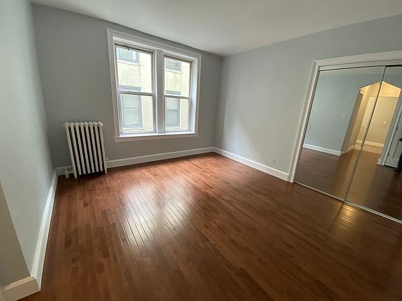 2nd image of 24-52 44th St #6C