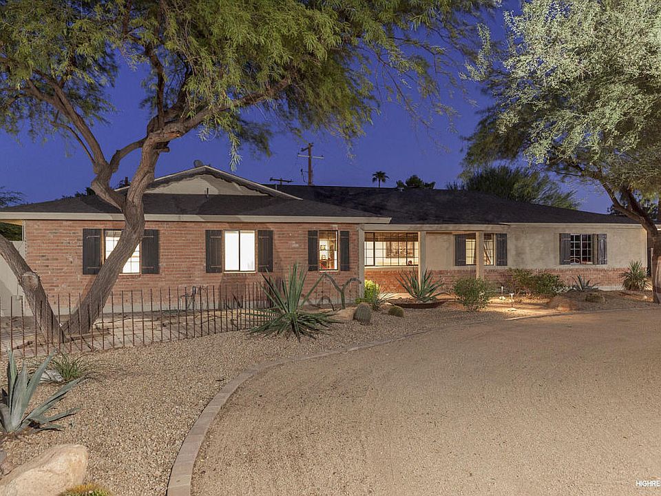 1st image of 5117 N 69th Pl