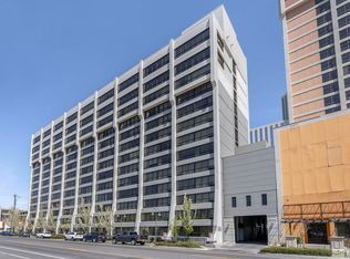 450 N Arlington Ave UNIT 201, Reno, NV 89503