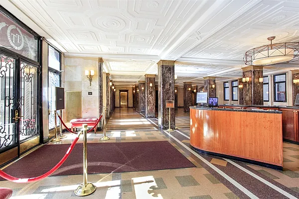 Sold by Corcoran | media 16