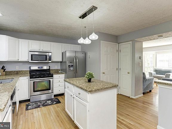 4th image of 2723 Piscataway Run Dr