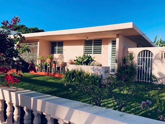 2nd image of 6 Three #F