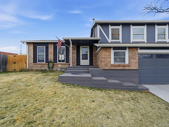 3rd image of 6675 W 114th Avenue