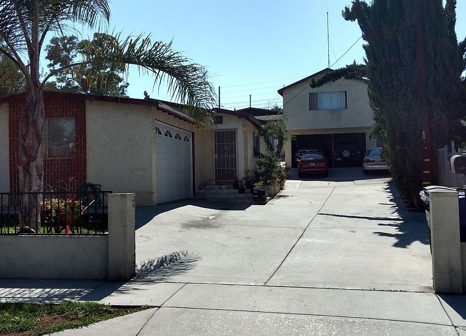 1st image of 20421 Kenwood Ave