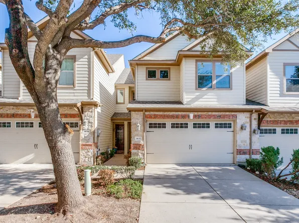 1632 Southwestern Dr, Allen, TX 75013