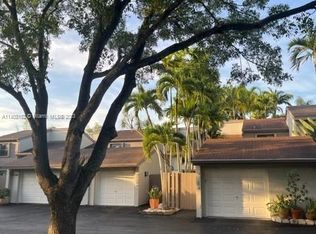 11246 SW 104th St #11246, Miami, FL 33176