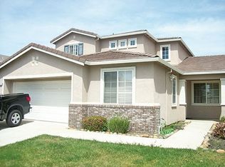 304 W 6th St, Pittsburg, CA