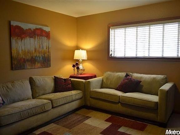 4th image of 7137 Mary Ann Way