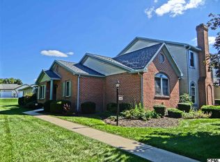 48 Strayer Dr, Carlisle, PA 17013