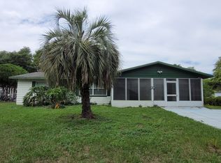 38127 Frank St, Lady Lake, FL 32159