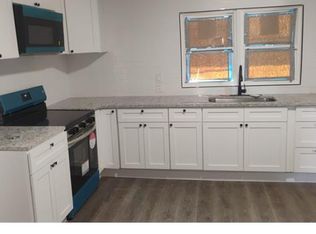 1004 S Marietta St, Gastonia, NC 28054