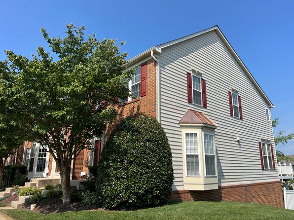 17 Bankbarn Cir