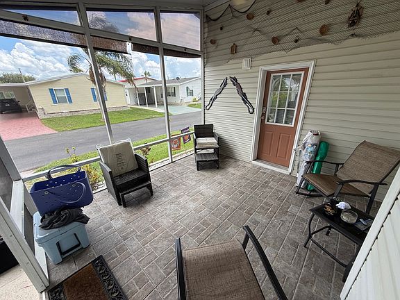 5th image of 2692 NE Highway 70 Lot 578