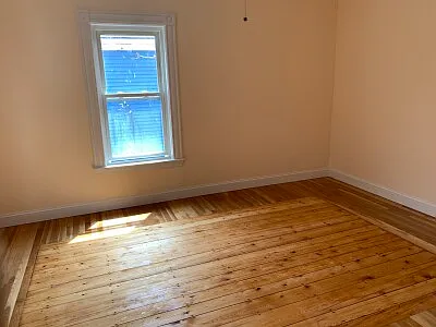 199 Bryant St #2 — Photo 5