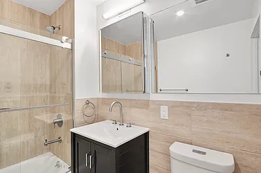 Rented by REZI