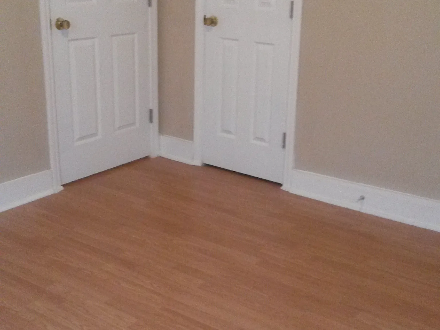 2 bed, 800 sqft, $855 — Photo 3