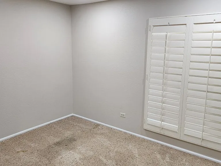 4615 E Monte Way — Photo 6