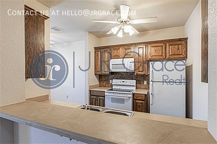 4th image of 10013 Amber Cir