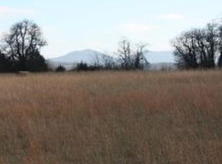 Highway 7 S, Harrison, AR 72601