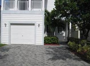381 NE 31st Ct, Homestead, FL 33033