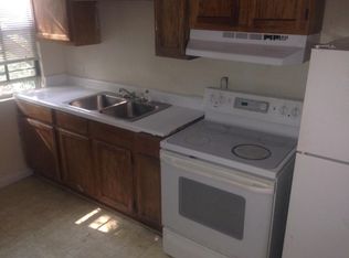 192 Troy St NW APT 6, Atlanta, GA 30314