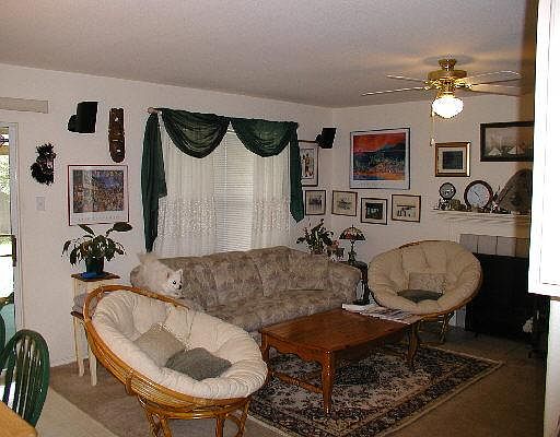 4th image of 7731 RUSTIC PARK #0