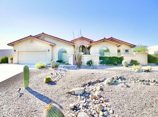 12129 N Tall Grass Dr, Oro Valley, AZ 85755