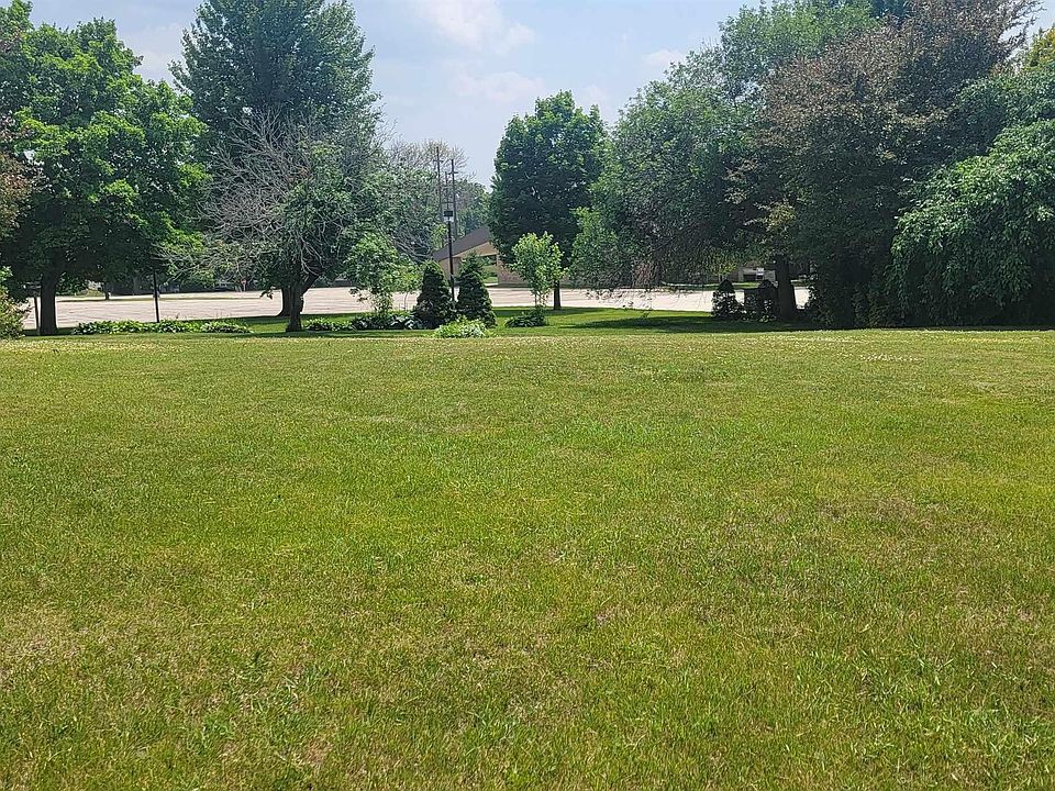 2nd image of 2 Eastbrook Addition