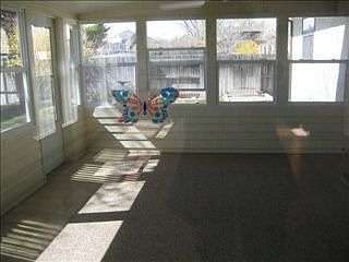 3rd image of 6 Mendecino Dr