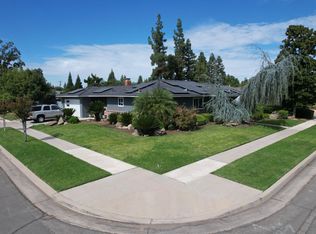 6671 N Channing Way, Fresno, CA 93711