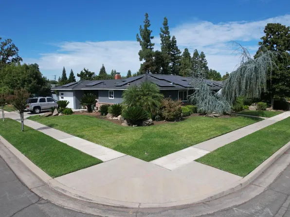 6671 N Channing Way, Fresno, CA 93711