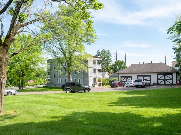 41 South Main Street, Windsor Locks, CT 06096