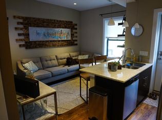 3401 N Greenview Ave, Chicago, IL 60657
