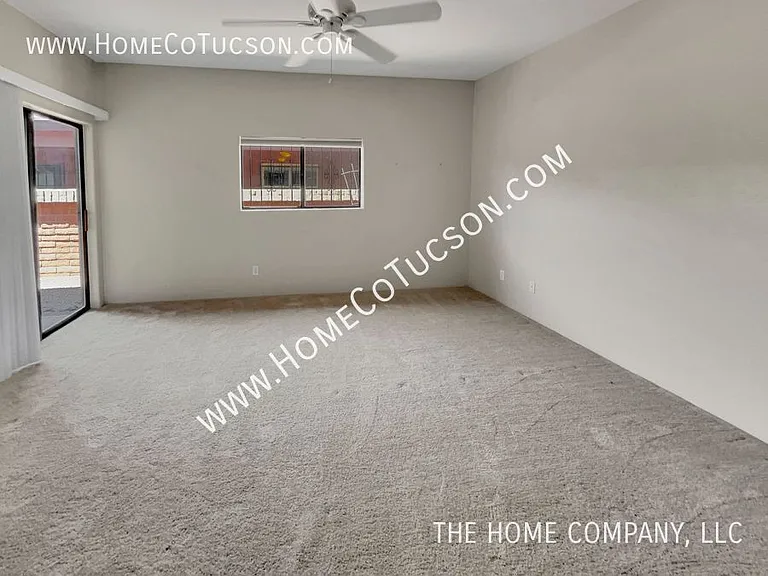 253 E Ponderosa St — Photo 18