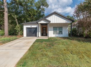 3327 Reed Ln, Dallas, TX 75215