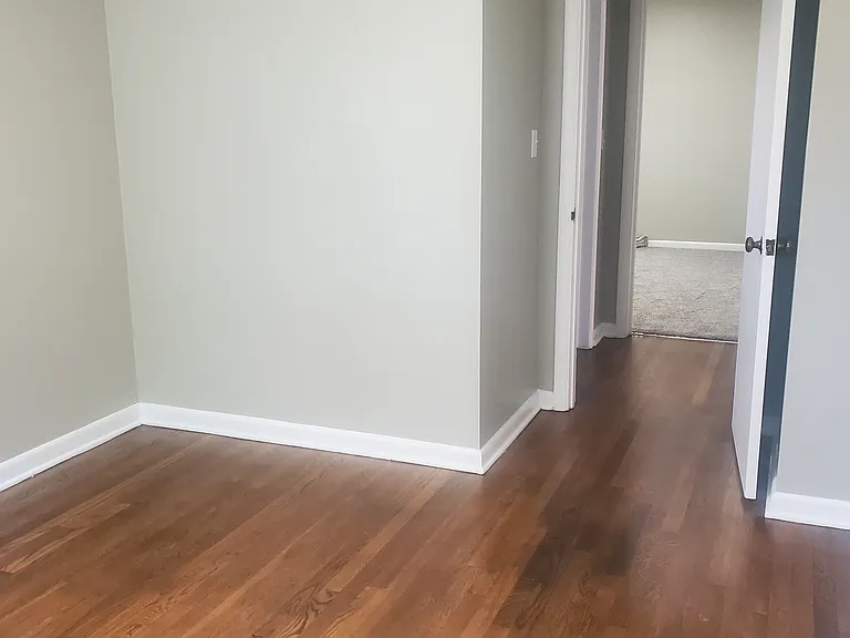 3705 Manchester Rd — Photo 12