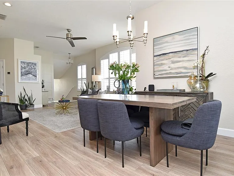 6919 Della Dr #32 — Photo 3