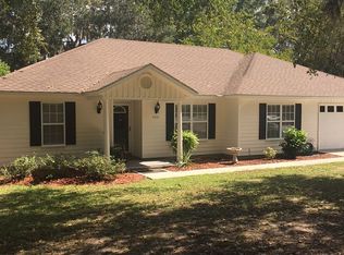 5210 David Dr, Lake Park, GA 31636