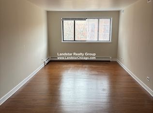 5909 N Kenmore Ave APT 403, Chicago, IL 60660