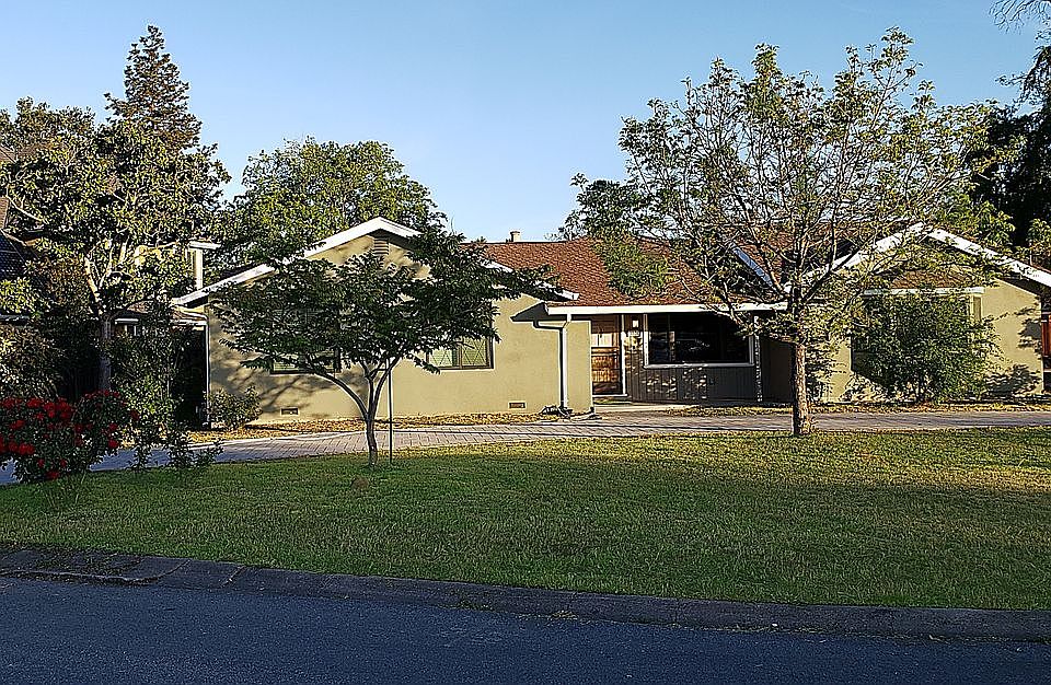 1st image of 14634 Nelson Ct