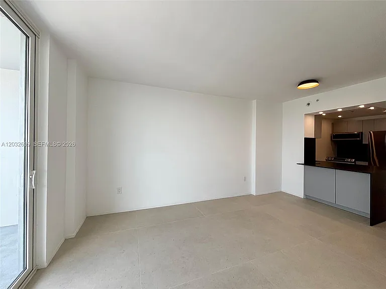2829 Indian Creek Dr #604 — Photo 6