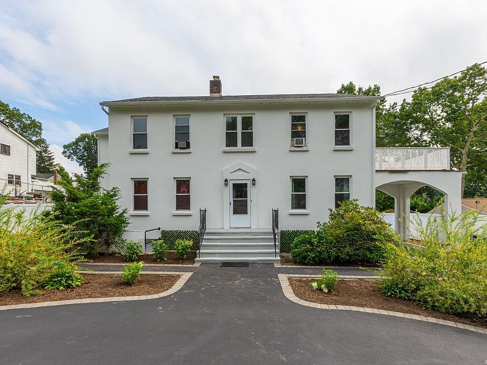 1st image of 2436 Motor Parkway