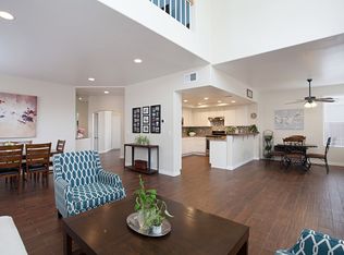 28690 Broadstone Way, Menifee, CA 92584