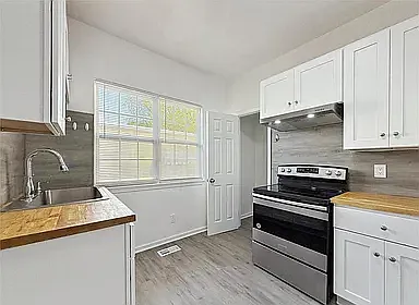 2808 Lafayette Blvd #1 — Photo 7