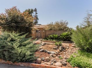 286 W Richert Ave, Clovis, CA 93612