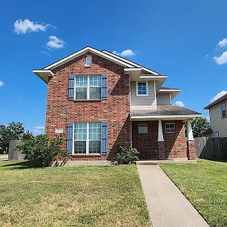 4140 McFarland Dr — Photo 2