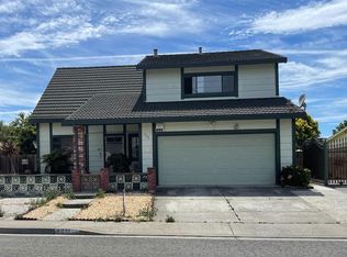 111 Morgan Ct, Vallejo, CA 94591