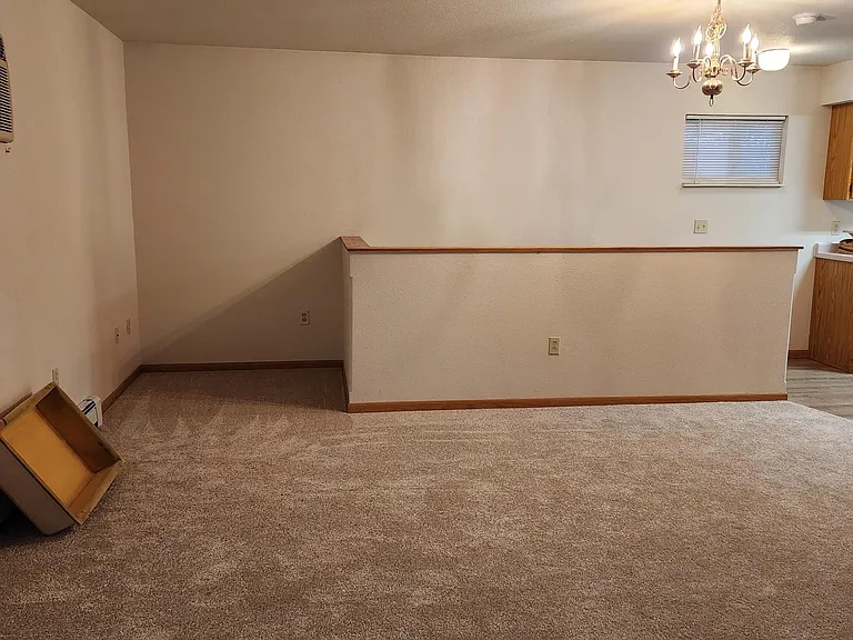 1501 Truax Blvd #1 — Photo 8